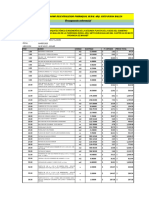 Gobierno Autonomo Desentralizado Parroquial Rural Arq. Sixto Duran Ballen