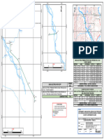 02 - A1 - Plano de Georefere - Amb - Py - T-8