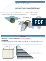 UNIDAD 2 - Ej. Resuelto - 4 Ppio Arquimedes V01