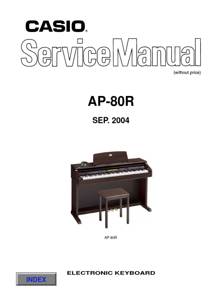 Casio ap 80r price sale
