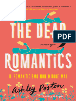 The Dead Romantics (Ashley Poston) (Z-Library)
