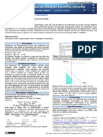 Introducao A Otimizacao Linear e Aplicacoes