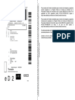 Https Shipkraken-S3.skydropx - Com Uploads Label Label File