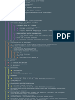 Como Estudar Com Base Boa Quase Passou Plano