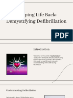 Wepik Zapping Life Back Demystifying Defibrillation 202402162149167DFn