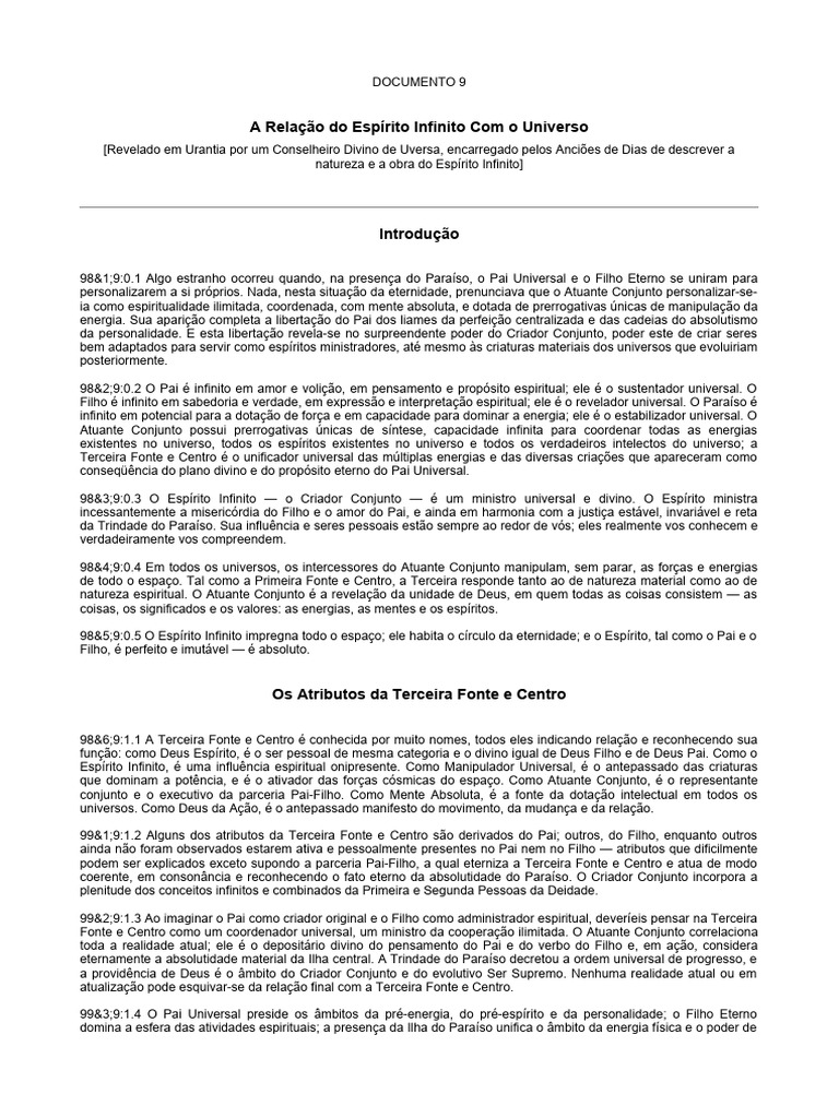 DOC009 | PDF