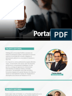 PRESENTACION PORTAFOLIO 2024pptx