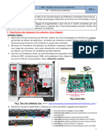 Nsipt2 ch1 p1 2324 Enonce