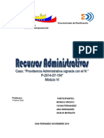 Equipo_N°5_-Recurso_Administrativo (1)