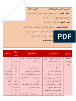 الاعداد للقراءة كامل... 