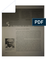 Cuadernillo Filosofia e Historia de La Ciencia y La Tecnologia-14-21