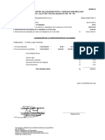 Documento 39 511393 PDF