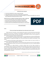 074.071 - 17399623 - Proposta de Redação - Nº 13 - Supervisão - 030423 (1) - Compressed