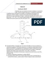 Tarea 2