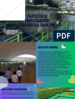 Proyecto Investigacion Diapositivas