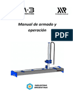 FCM-3-Manual de Instrucciones 22-6-16