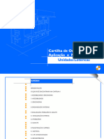 120049CARTILHA