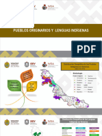 Informacion Regional