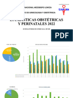 Estadistica Mo 2022