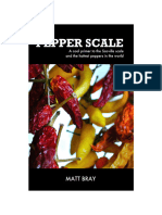 Pepper Scale Ebook - v1.2