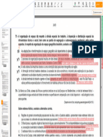 PDFfiller - ps2020 - Conhecimentos - Gerais PDF