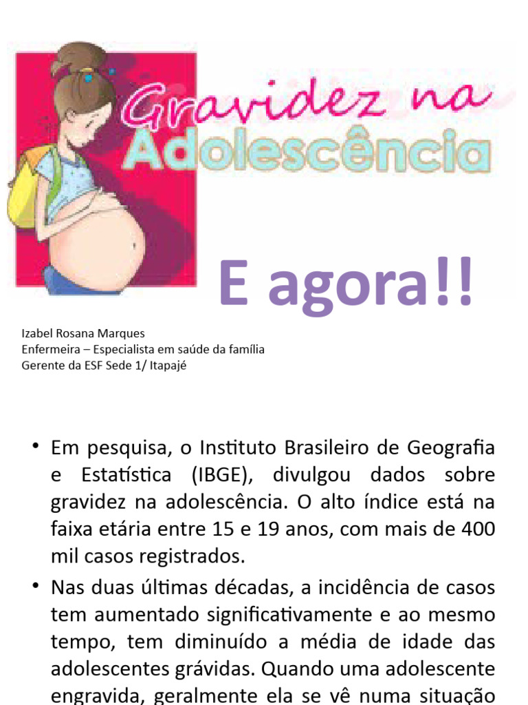 UNFPA: mortalidade materna no Brasil aumentou 94,4% durante a pandemia | As  Nações Unidas no Brasil, image size:768x1024
