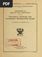 Amendmenttocodeo 2234 Unit