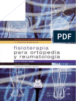 Fisisoterapia en Ortopedia y Reumatologia-W Boger - 240208 - 103727