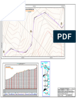 Perfil Carretera-Pp-1