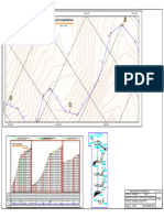 Perfil Carretera-Pp-3