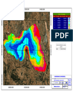 CUENCA HIDROGRAFICA HUAYPO-Layout1