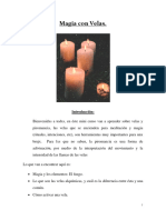 Curso Velomancia y Piromancia Compress