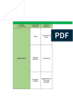 MATRIZnDEnREQUISITOSnLEGALESnSGAnn1n 2164dacc69ebcc2