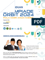 Buku Panduan Peserta Onlimpiade Orbit 2024 - 050224