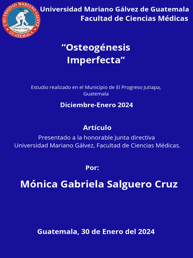osteog-nesis-imperfecta-pdf-col-geno-hueso
