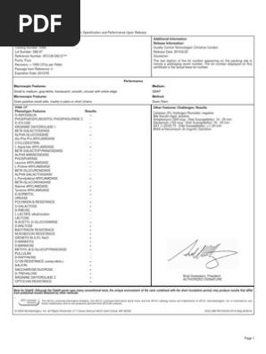 Certificate of Authenticity (3)