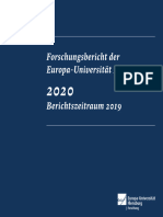 Euf Forschungsbericht 2020 Farbversion 200630