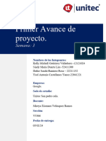 Primer Avance de proyecto-Grupo1-Google