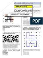 Amostra-6o-ano-Matematica