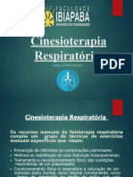 Cinesioterapiarespiratriaeespirometriadeincentivo 150519002519 Lva1 App6891