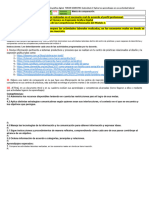 Segunda Sesión SM Ivnsegundo Parcial