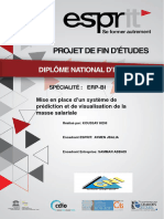 Rapport PFE-corrigé