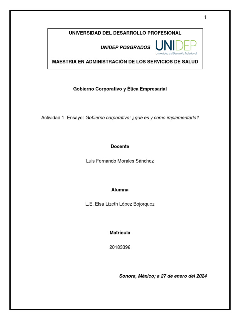 actividad-1-pdf-business-corporaciones