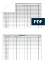 Laporan Stok Barang Pt. Jurnal by Mekari