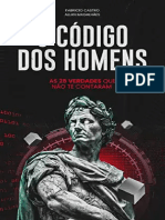 o-codigo-dos-homens-as-25-verdades-que-n