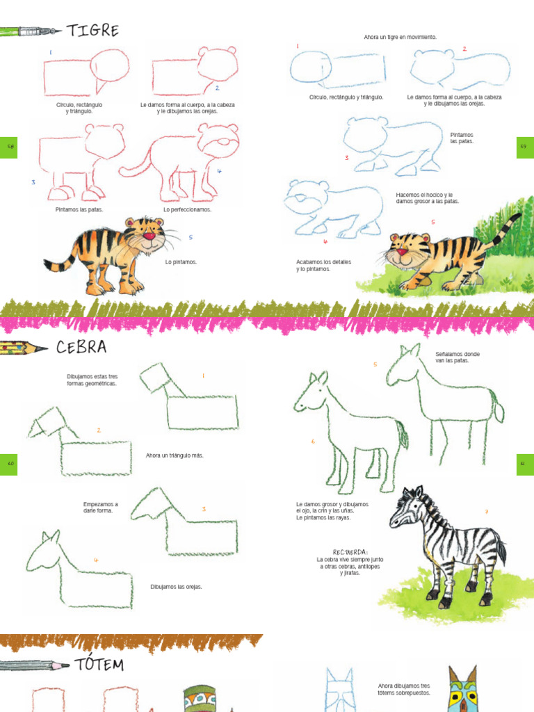 LA SELVA Rosa M. Curto-4 | PDF