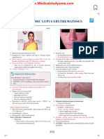 Rheumatology V5