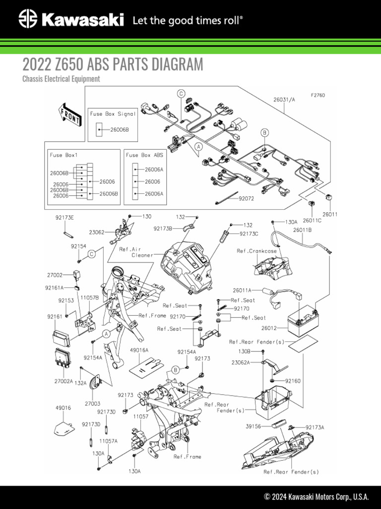 ss　Sサイズ 楽天市場】[3-260068]mizuiro ind(ミズイロインド) denim tucked
