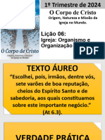 Lição 06 2024-01