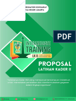 Proposal LK II HMI UNJ Signed Final